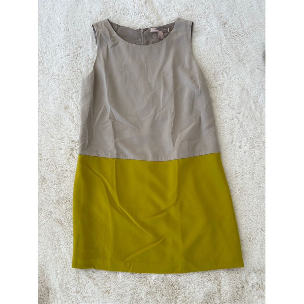 Forever 21 Dress Size Large